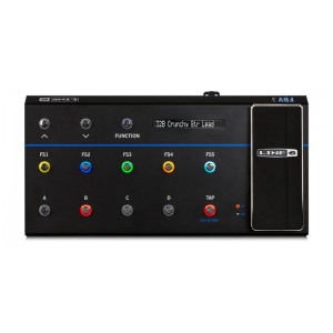 LINE6 FBV 3