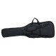 IBANEZ FUNDA BAJO IBBMIKRO tras