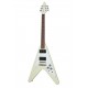 GIBSON 70 FLYING V CW