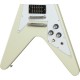GIBSON 70 FLYING V CW body