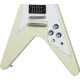 GIBSON 70 FLYING V CW body