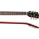 GIBSON ES-335 DOT SC mastil