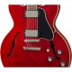 GIBSON ES-335 DOT SC body