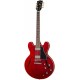 GIBSON ES-335 DOT SC