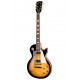 GIBSON LES PAUL STANDARD 50 TOBACCO BURST