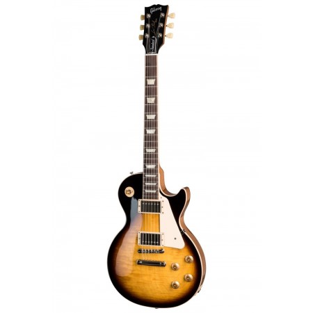 GIBSON LES PAUL STANDARD 50...