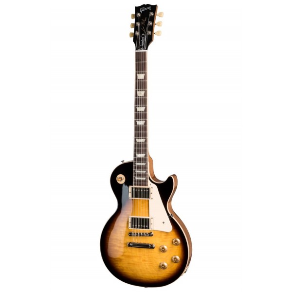 GIBSON LES PAUL STANDARD 50