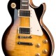 GIBSON LES PAUL STANDARD 50 body