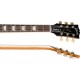 GIBSON LES PAUL STANDARD 50 mastil