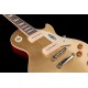 MAYBACH LESTER GOLD RUSH P90 body