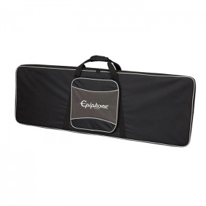 EPIPHONE ESTUCHE EPILITE EXPLORER