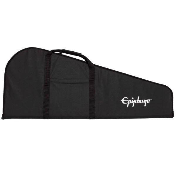 EPIPHONE FUNDA GUIT EL CUERPO SÓLIDO PREMIUM