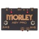MORLEY ABY PRO