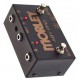 MORLEY ABY PRO tras