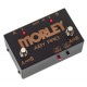MORLEY ABY PRO lat