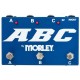 MORLEY ABC