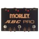 MORLEY ABC PRO