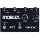 MORLEY ABY MIX