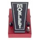 MORLEY 20/20 BAD HORSIE WAH