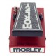 MORLEY 20/20 BAD HORSIE WAH