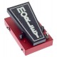 MORLEY 20/20 BAD HORSIE WAH lat