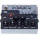 TECH 21 VT BASS D.I. tras