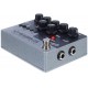 TECH 21 VT BASS D.I. lat