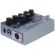 TECH 21 VT BASS D.I. lat2
