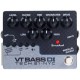 TECH 21 VT BASS D.I. top