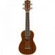 FENDER SEASIDE SOPRANO NATURAL