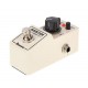 IBANEZ BTMINI BOOSTER lat