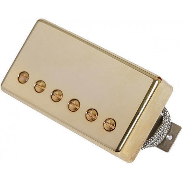 GIBSON PASTILLA 57 CLASSIC GOLD