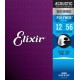 ELIXIR POLYWEB 12-56