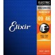 ELIXIR NANOWEB ELECTRIC 9-46