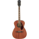 FENDER TIM ARMSTRONG HELLCAT NATURAL