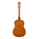 FENDER ESC-105 CLASSICAL NATURAL WN