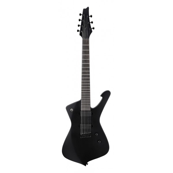 IBANEZ ICTB721 BKF