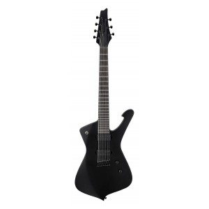 IBANEZ ICTB721 BKF 7 CUERDAS