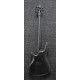 IBANEZ SRMS625EX BKF tras