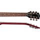 GIBSON J-45 STANDARD CHERRY mástil