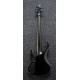 IBANEZ BTB625EX BKF tras