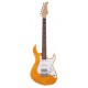 CORT G280 SELECT AM