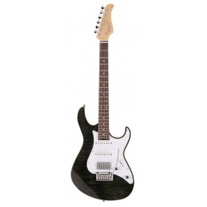 CORT G280 SELECT TBK