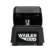 ELECTRO HARMONIX WAILER WAH front