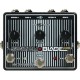 ELECTRO HARMONIX SWITCHBLADE PRO DLX SWITCHER