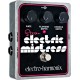 ELECTRO HARMONIX STEREO ELECTRIC MISTRESS