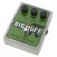 ELECTRO HARMONIX BASS BIG MUFF PI