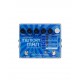 ELECTRO HARMONIX STEREO MEMORY MAN HAZARAI 1