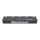 BLACKSTAR FS-12 FOOTSWITCH tras