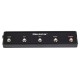 BLACKSTAR FS-14 HTV MKII
